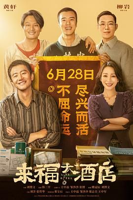 明星乱 亚洲合成图.com