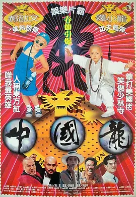 av午夜影院