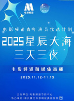 免费色网址